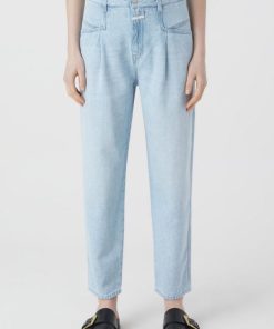 Modishvogue.shopb6ce06c632 3