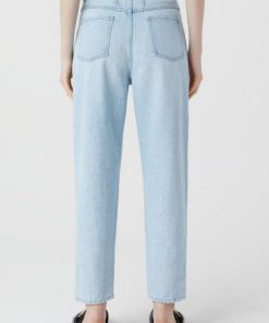 Modishvogue.shopb6ce06c632 4