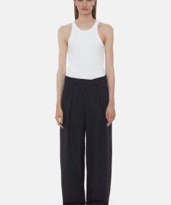 Modishvogue.shopb76fa2bfd5 1