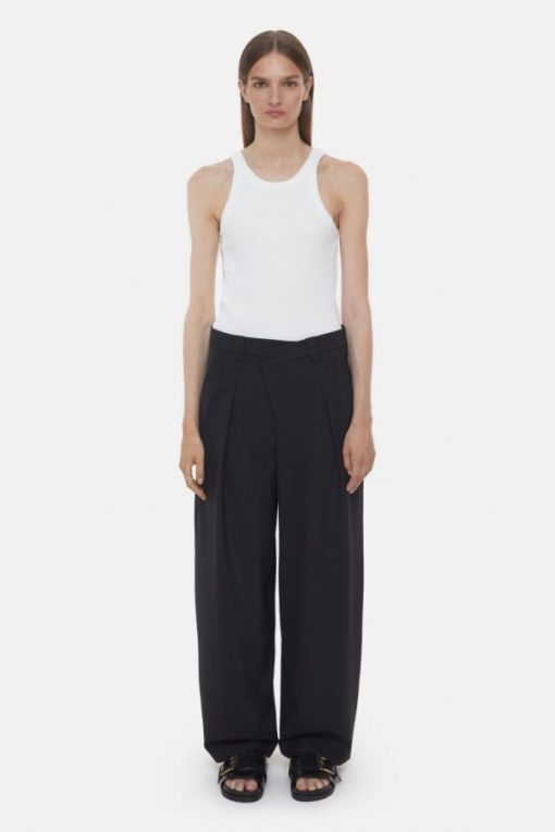 Modishvogue.shopb76fa2bfd5 1