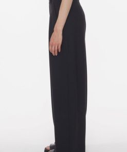 Modishvogue.shopb76fa2bfd5 2