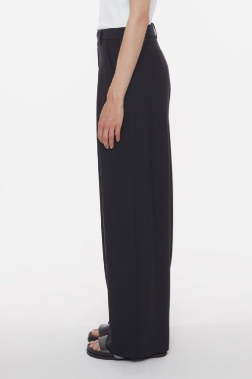 Modishvogue.shopb76fa2bfd5 2