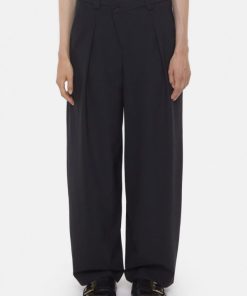 Modishvogue.shopb76fa2bfd5 3