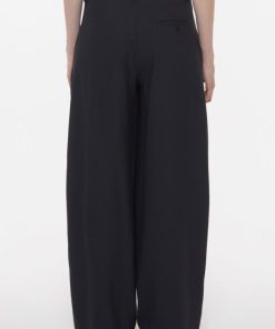 Modishvogue.shopb76fa2bfd5 4