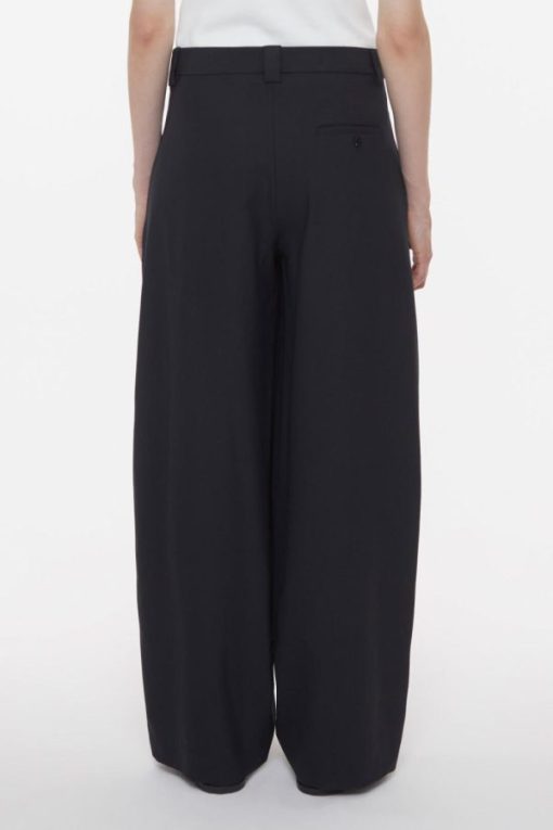 Modishvogue.shopb76fa2bfd5 4