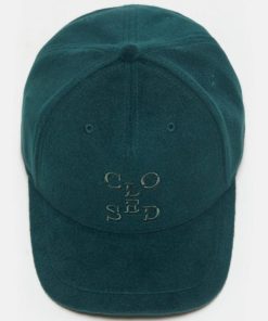 Modishvogue.shopb7810d6500 2