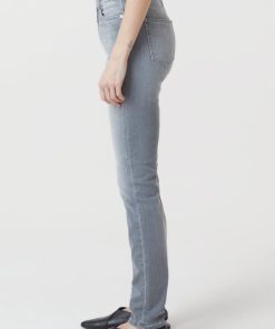 Modishvogue.shopb7ca8a84d1 2