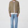 Modishvogue.shopb7eca2b9b6 1