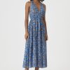 Modishvogue.shopb8009f13b8 1