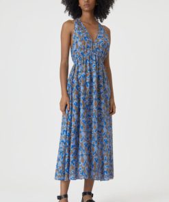 Modishvogue.shopb8009f13b8 1