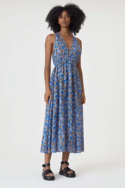 Modishvogue.shopb8009f13b8 1