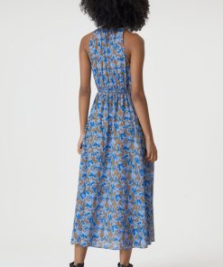 Modishvogue.shopb8009f13b8 2