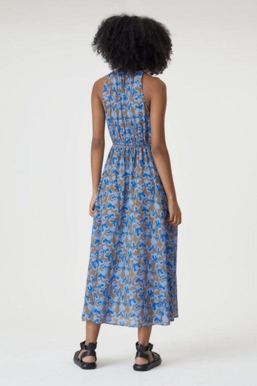 Modishvogue.shopb8009f13b8 2