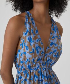 Modishvogue.shopb8009f13b8 3