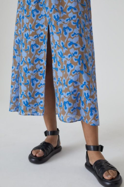 Modishvogue.shopb8009f13b8 4