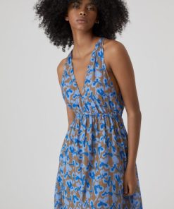Modishvogue.shopb8009f13b8 5