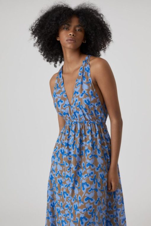Modishvogue.shopb8009f13b8 5