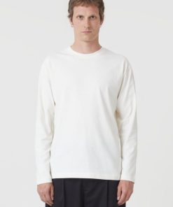 Modishvogue.shopb88492bdbd 1