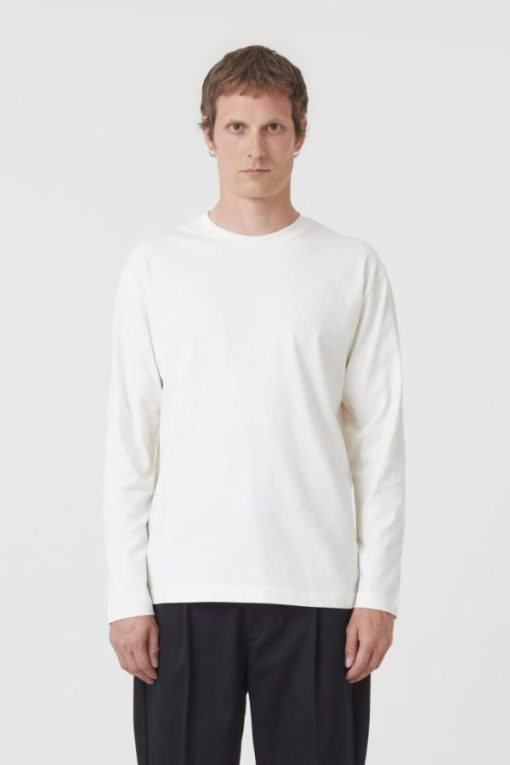 Modishvogue.shopb88492bdbd 1