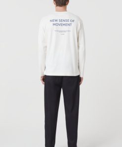 Modishvogue.shopb88492bdbd 5