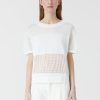 Modishvogue.shopb8913430ae 1