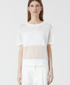 Modishvogue.shopb8913430ae 1