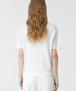 Modishvogue.shopb8913430ae 2