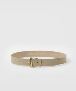 Modishvogue.shopb9333f9d9a 1
