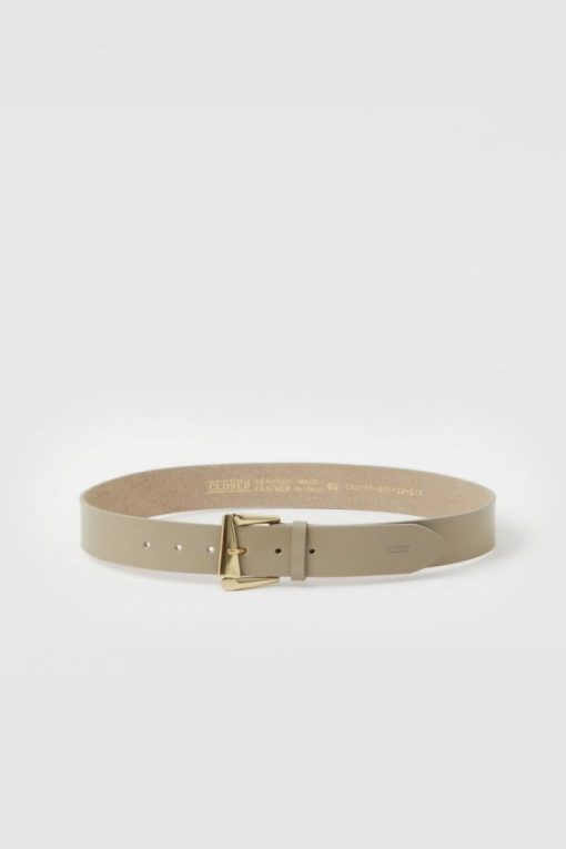 Modishvogue.shopb9333f9d9a 1