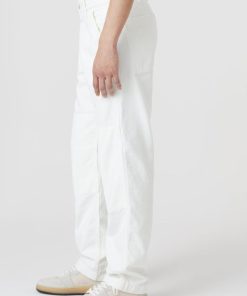 Modishvogue.shopb95fc9ea82 2