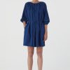 Modishvogue.shopb9b15e6cd2 1