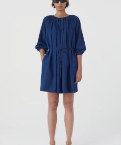 Modishvogue.shopb9b15e6cd2 1