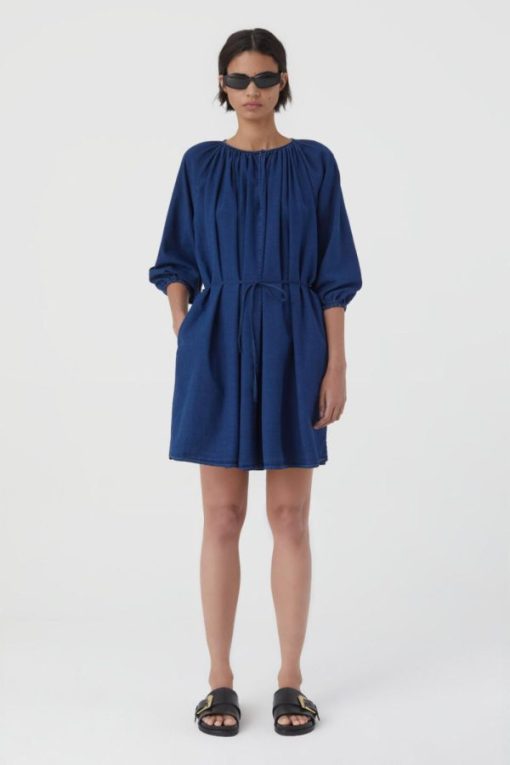 Modishvogue.shopb9b15e6cd2 1