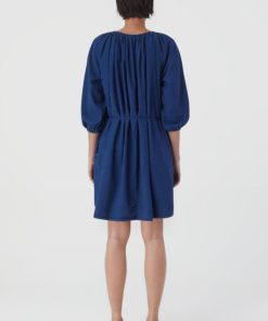 Modishvogue.shopb9b15e6cd2 2