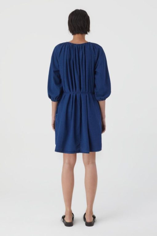 Modishvogue.shopb9b15e6cd2 2
