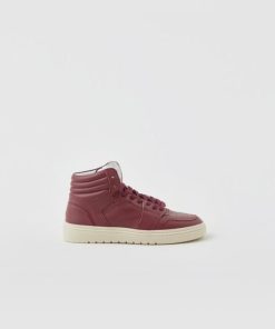 Modishvogue.shopb9c0e165d7 1
