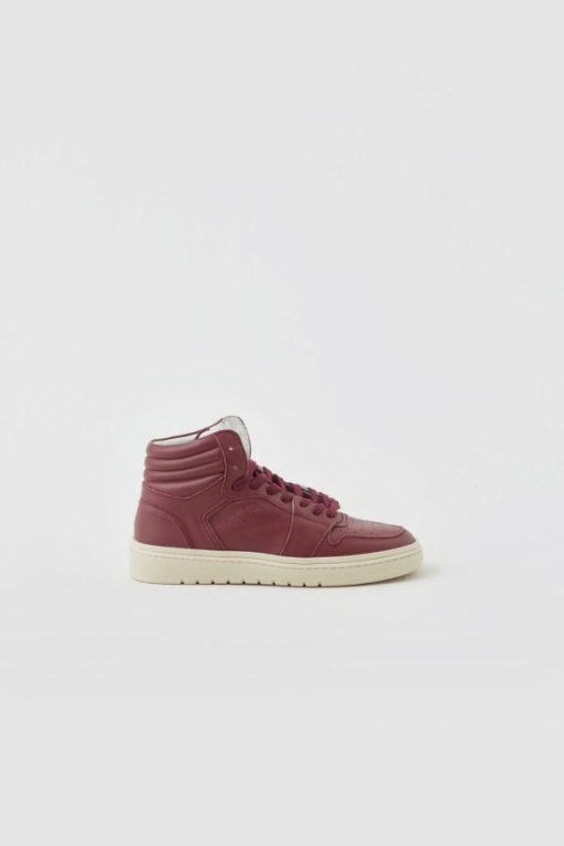 Modishvogue.shopb9c0e165d7 1