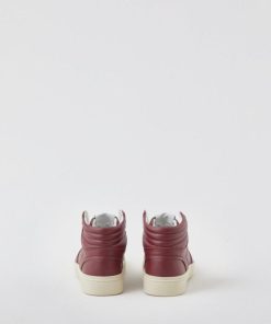 Modishvogue.shopb9c0e165d7 2