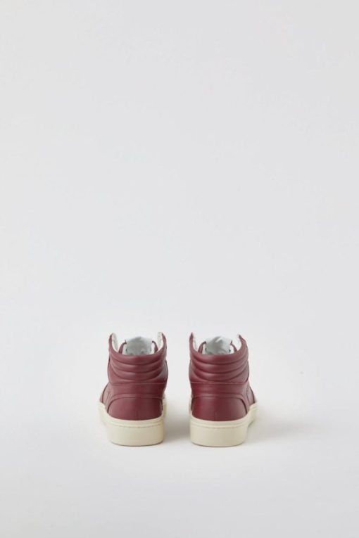 Modishvogue.shopb9c0e165d7 2