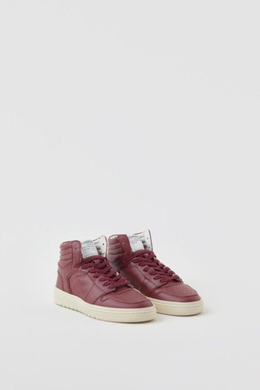Modishvogue.shopb9c0e165d7 3