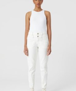 Modishvogue.shopbac1b9e5fc 1