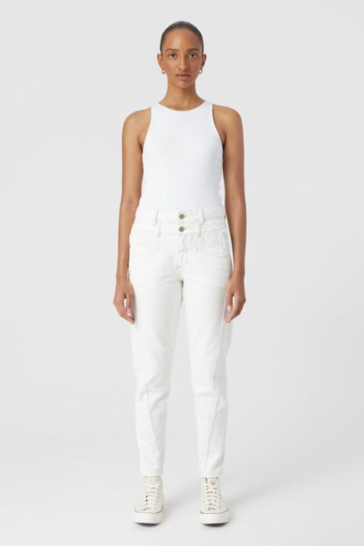 Modishvogue.shopbac1b9e5fc 1