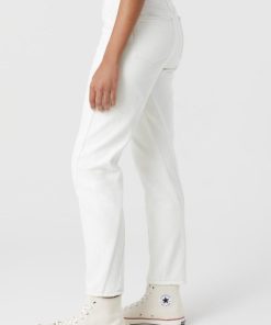 Modishvogue.shopbac1b9e5fc 2
