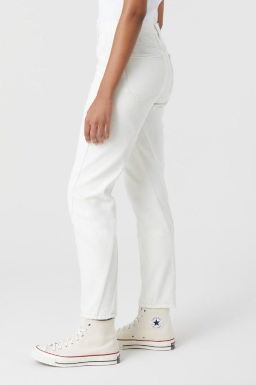 Modishvogue.shopbac1b9e5fc 2