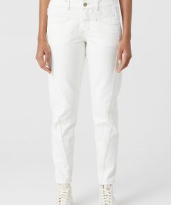 Modishvogue.shopbac1b9e5fc 3