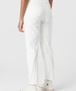 Modishvogue.shopbac1b9e5fc 4