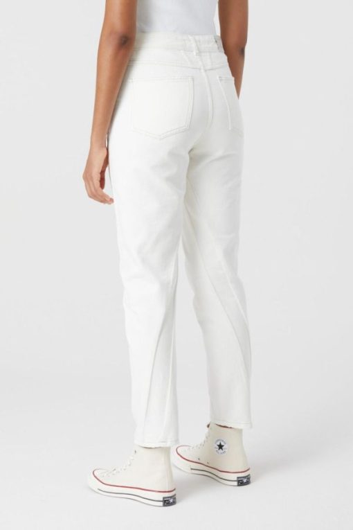 Modishvogue.shopbac1b9e5fc 4