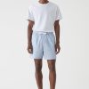 Modishvogue.shopbaeea9276f 1