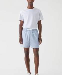 Modishvogue.shopbaeea9276f 1