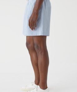 Modishvogue.shopbaeea9276f 2